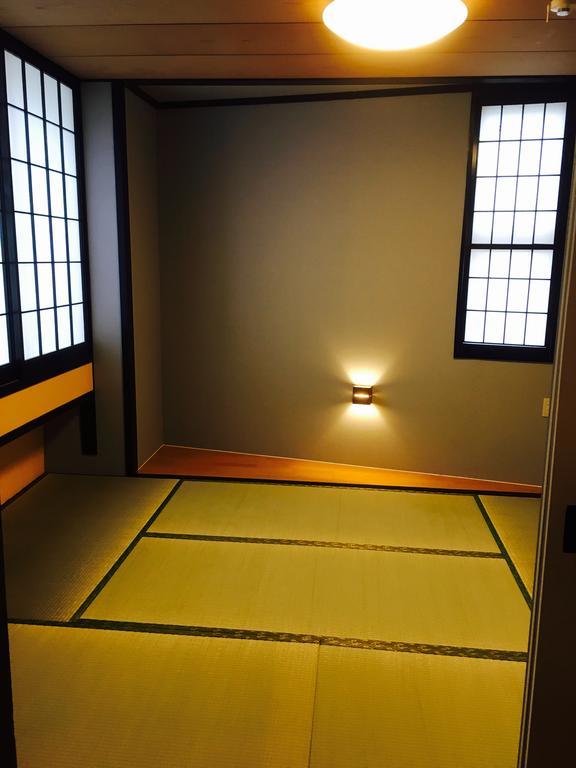 Holiday Homes Tsuboya 1St Naha Exterior foto